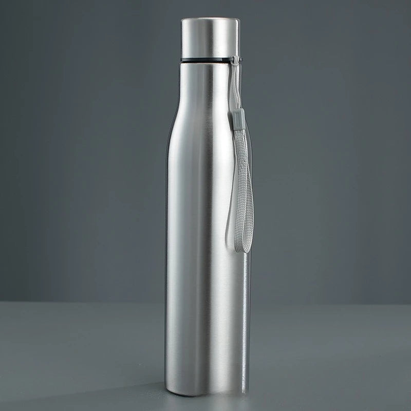 Gourde isotherme 1000 ml