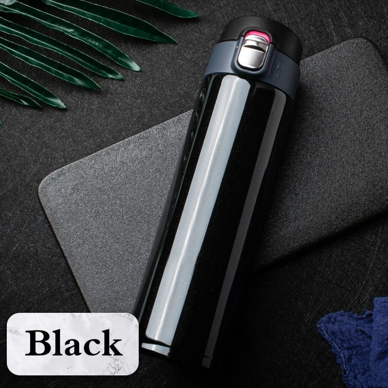 THERMOS 500ML
