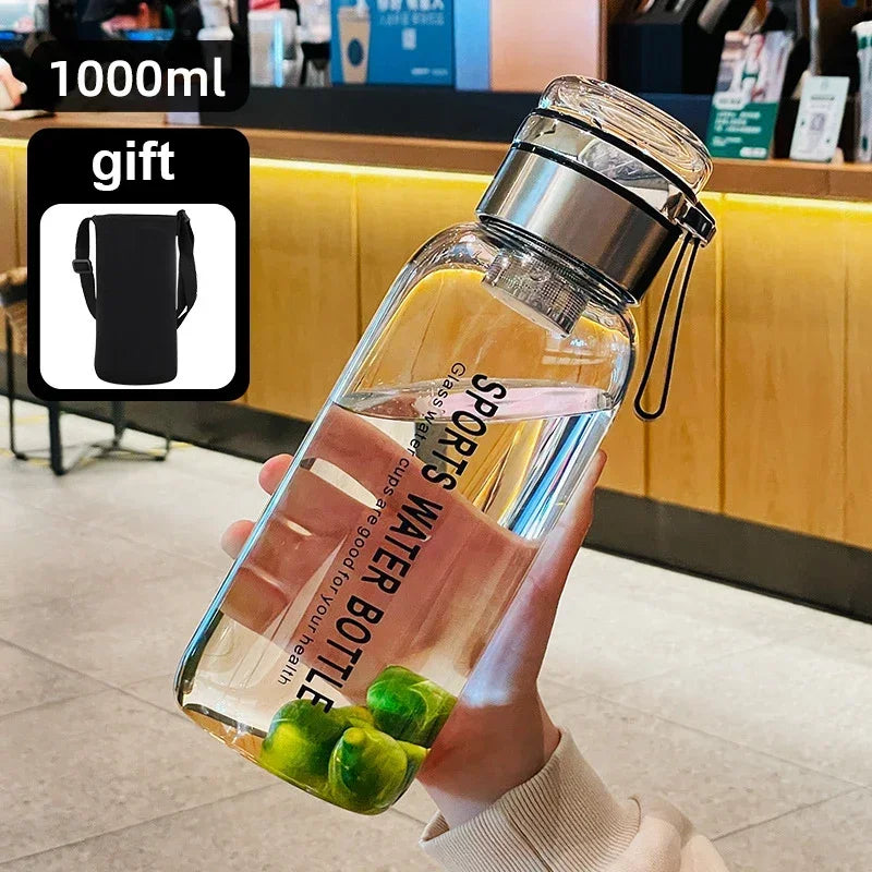 Thermos 2L