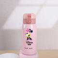 Gourde isotherme minnie