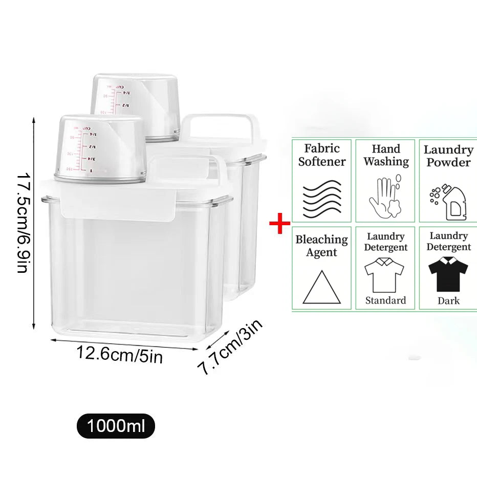 Grossiste gourde isotherme