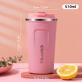 Gourde isotherme made in France