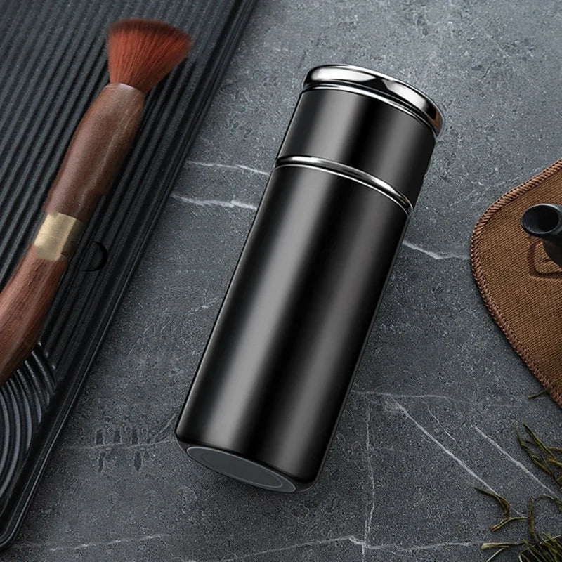 THERMOS 300ML