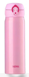 THERMOS
