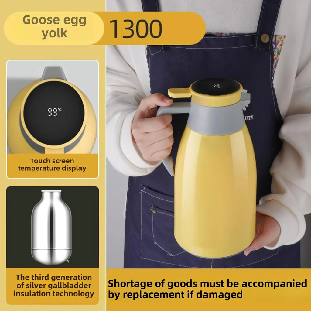 THERMOS 1,5L