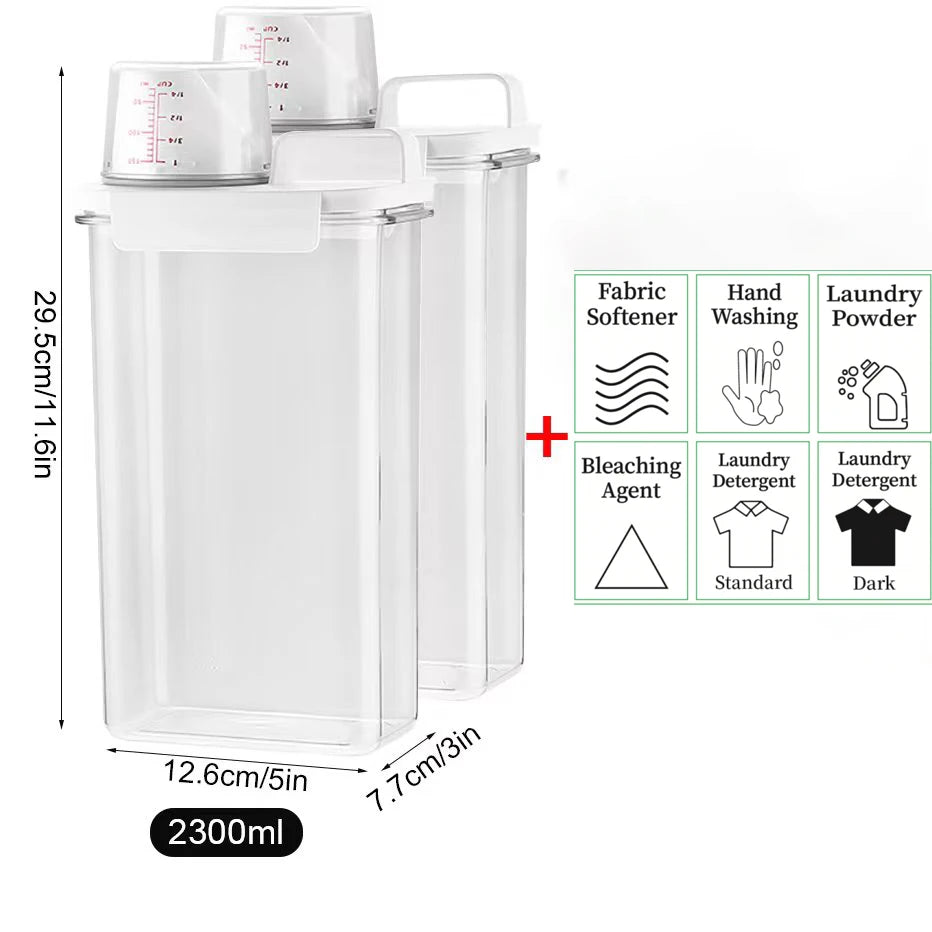 Grossiste gourde isotherme