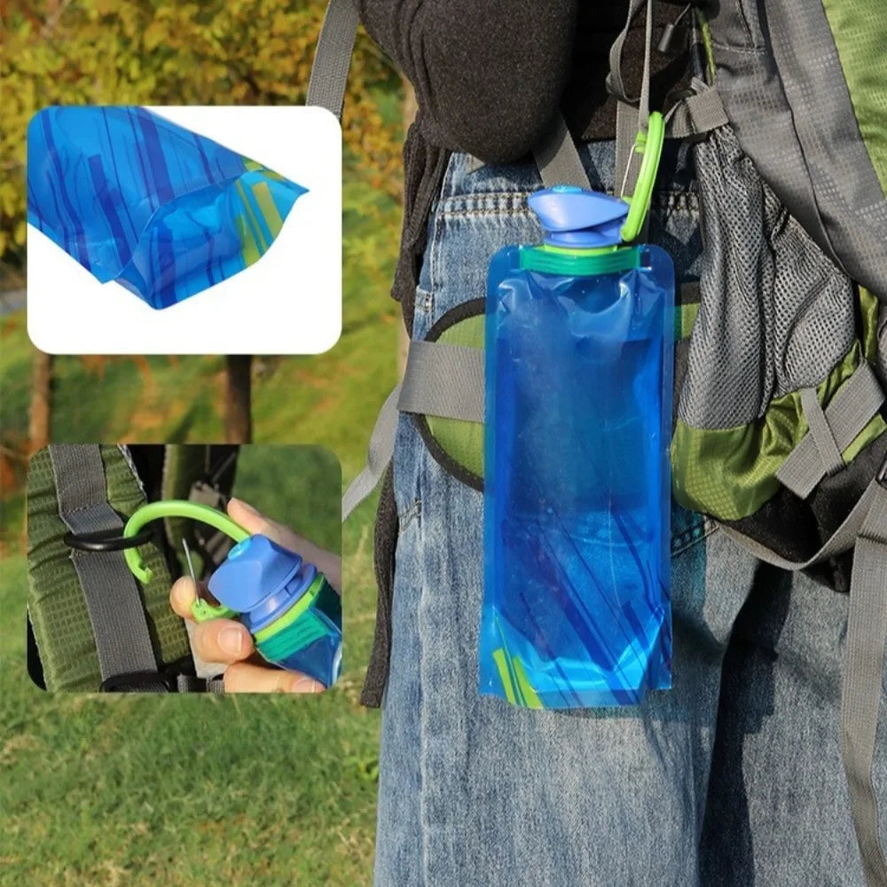 Gourde  isotherme Camelbak