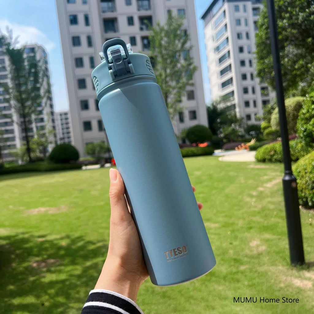 THERMOS 750ML
