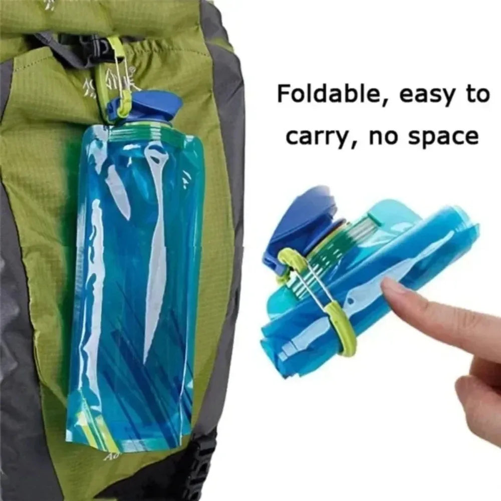 Gourde  isotherme Camelbak
