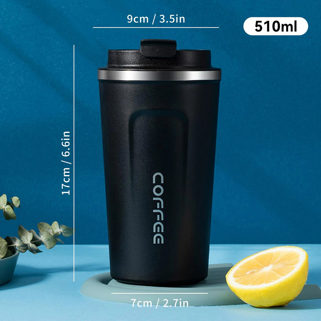 Gourde isotherme made in France