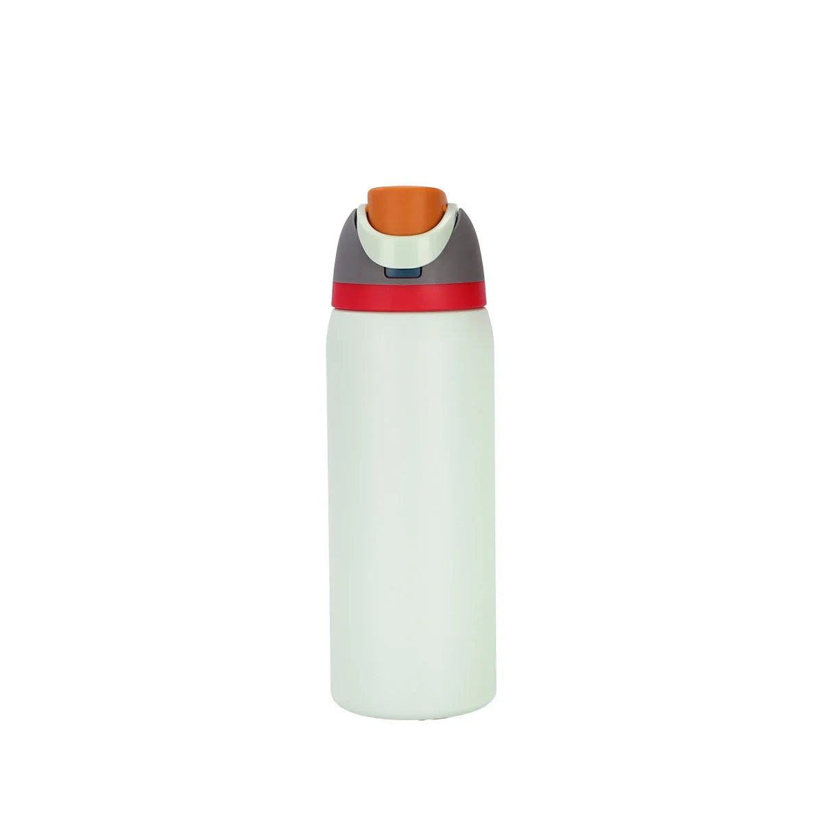 Bouteille isotherme 1,5 L