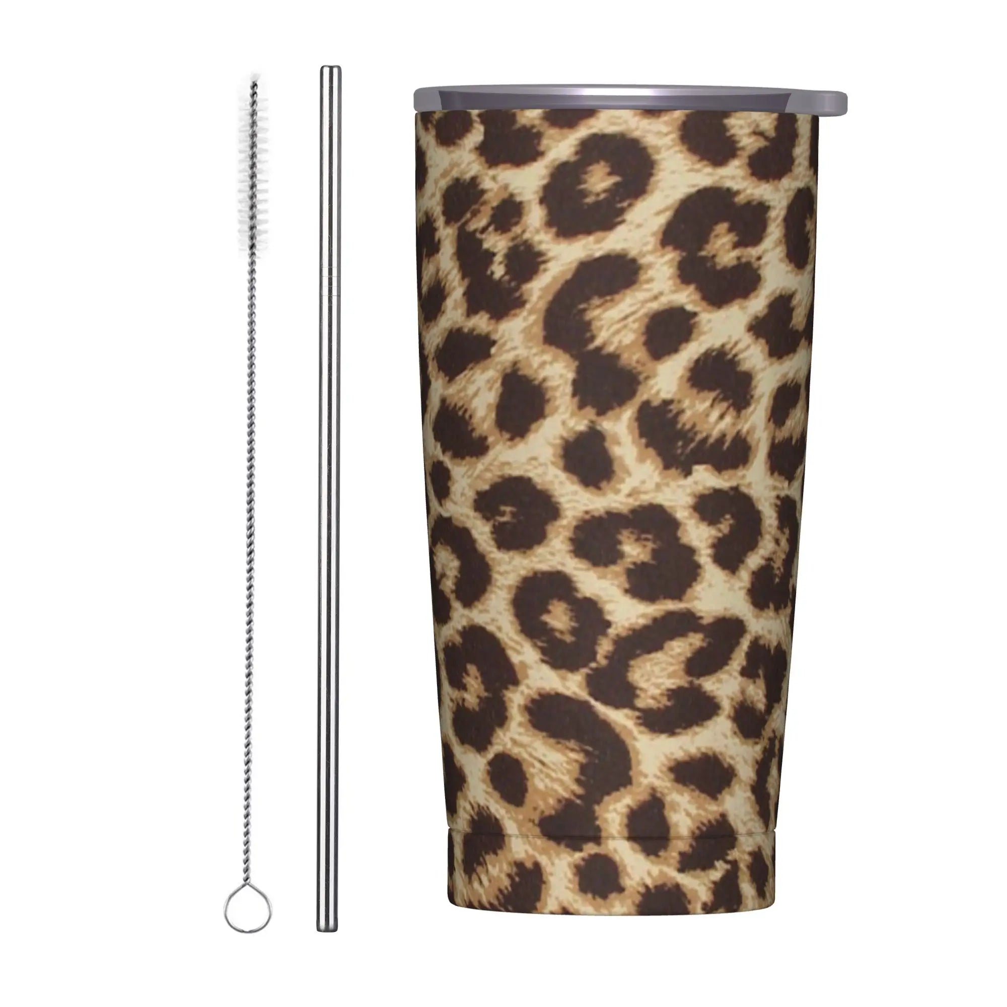Thermos orange