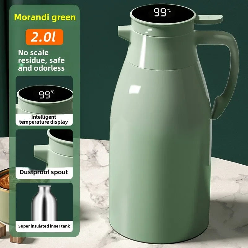 THERMOS 1,5L