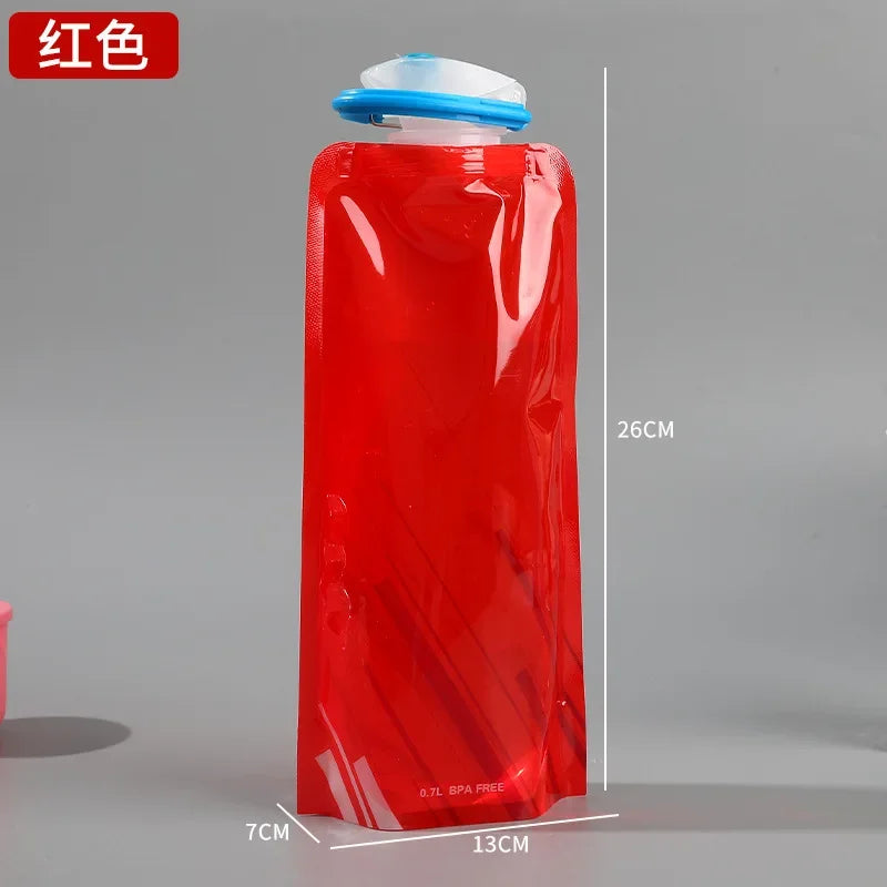 Gourde  isotherme Camelbak