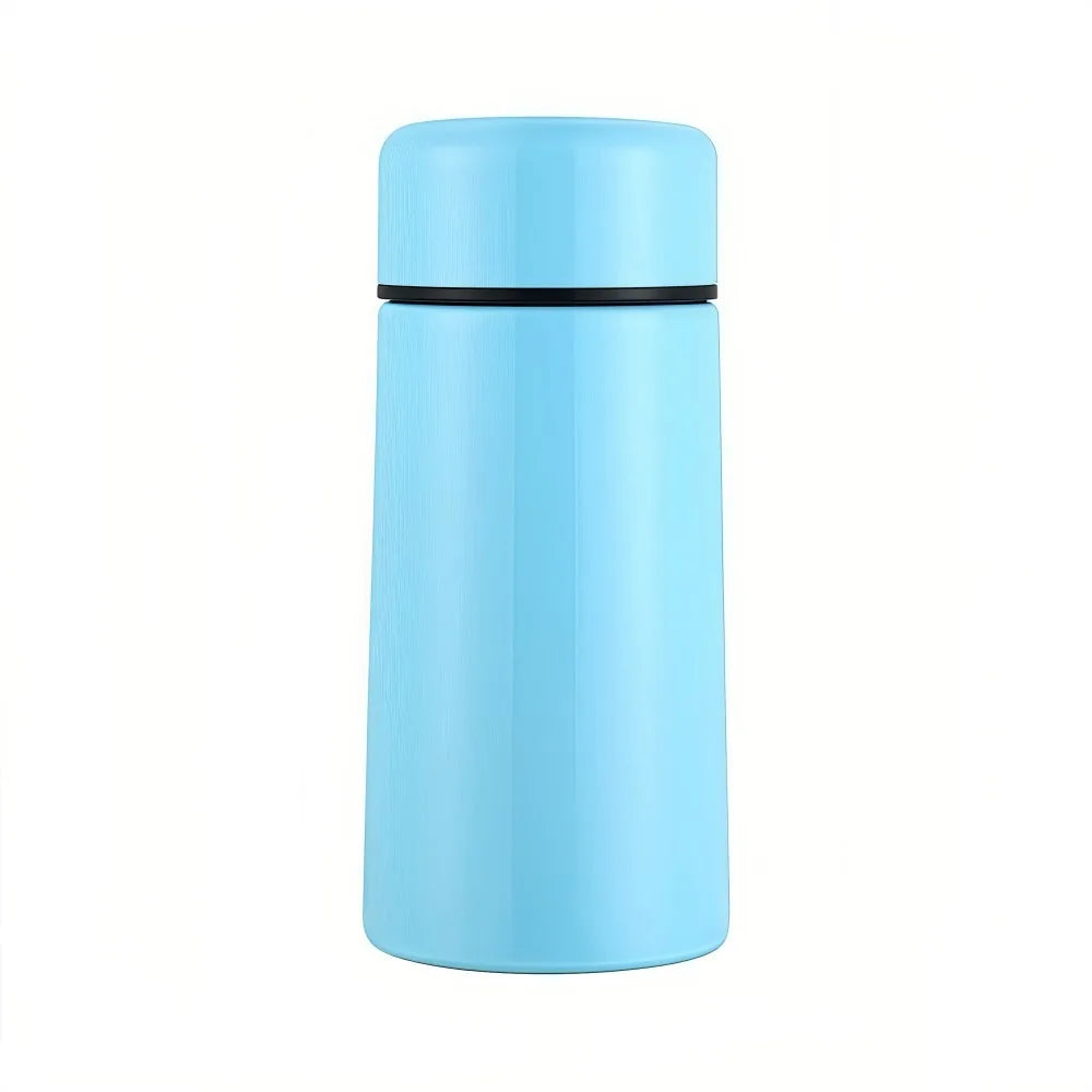 Mini gourde isotherme