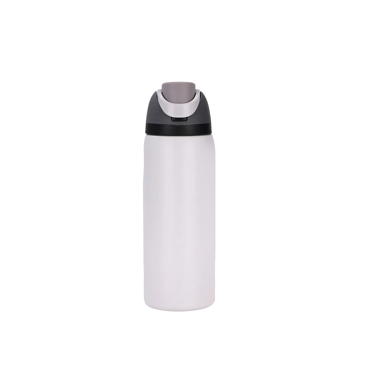 Bouteille isotherme 1,5 L