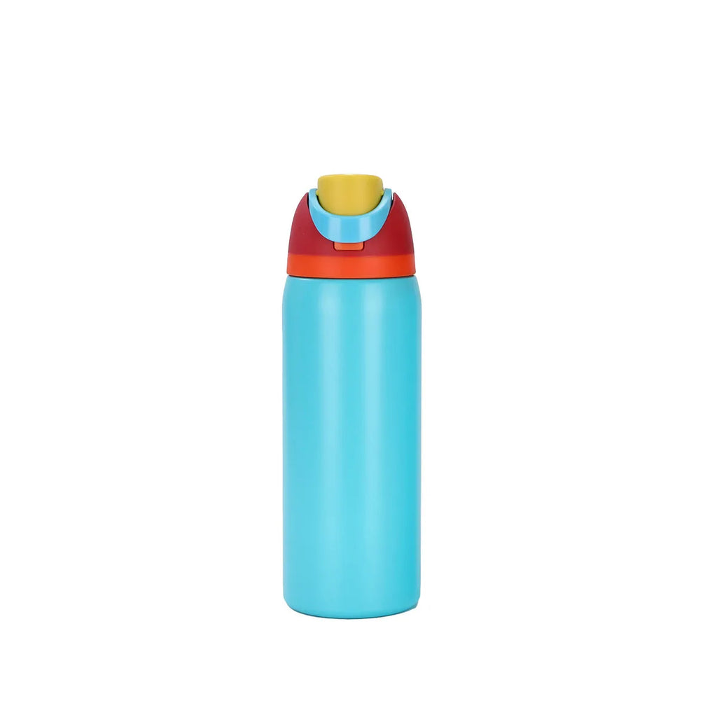 Bouteille isotherme 1,5 L