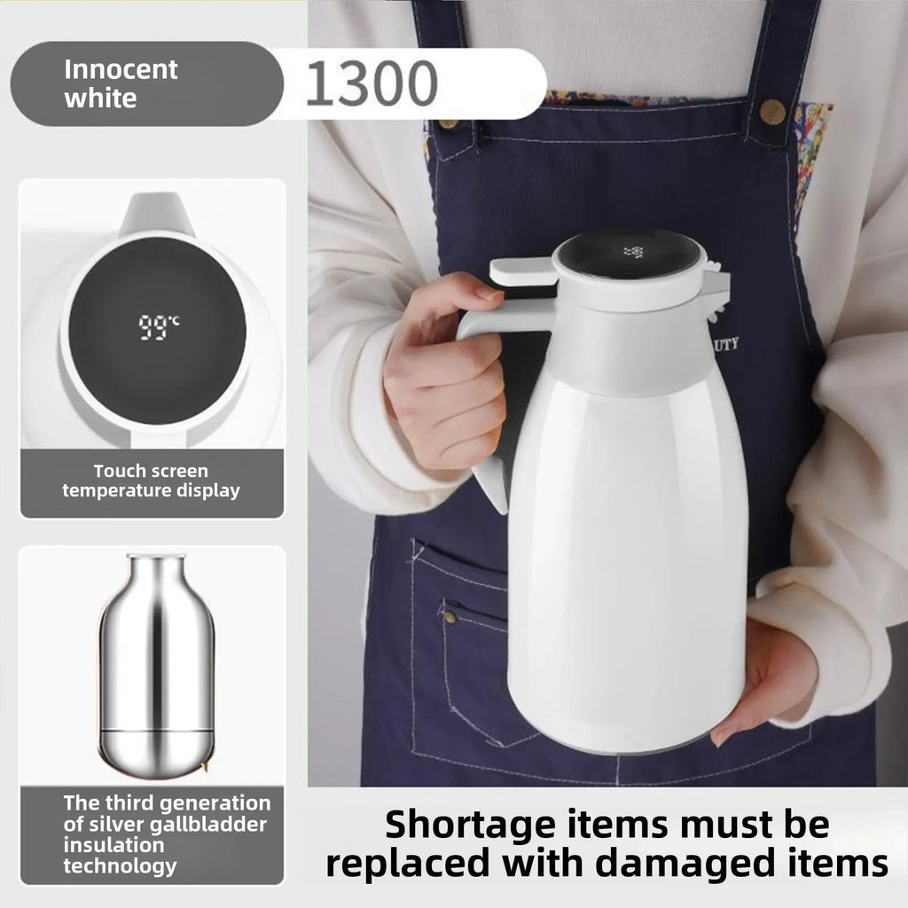 THERMOS 1,5L