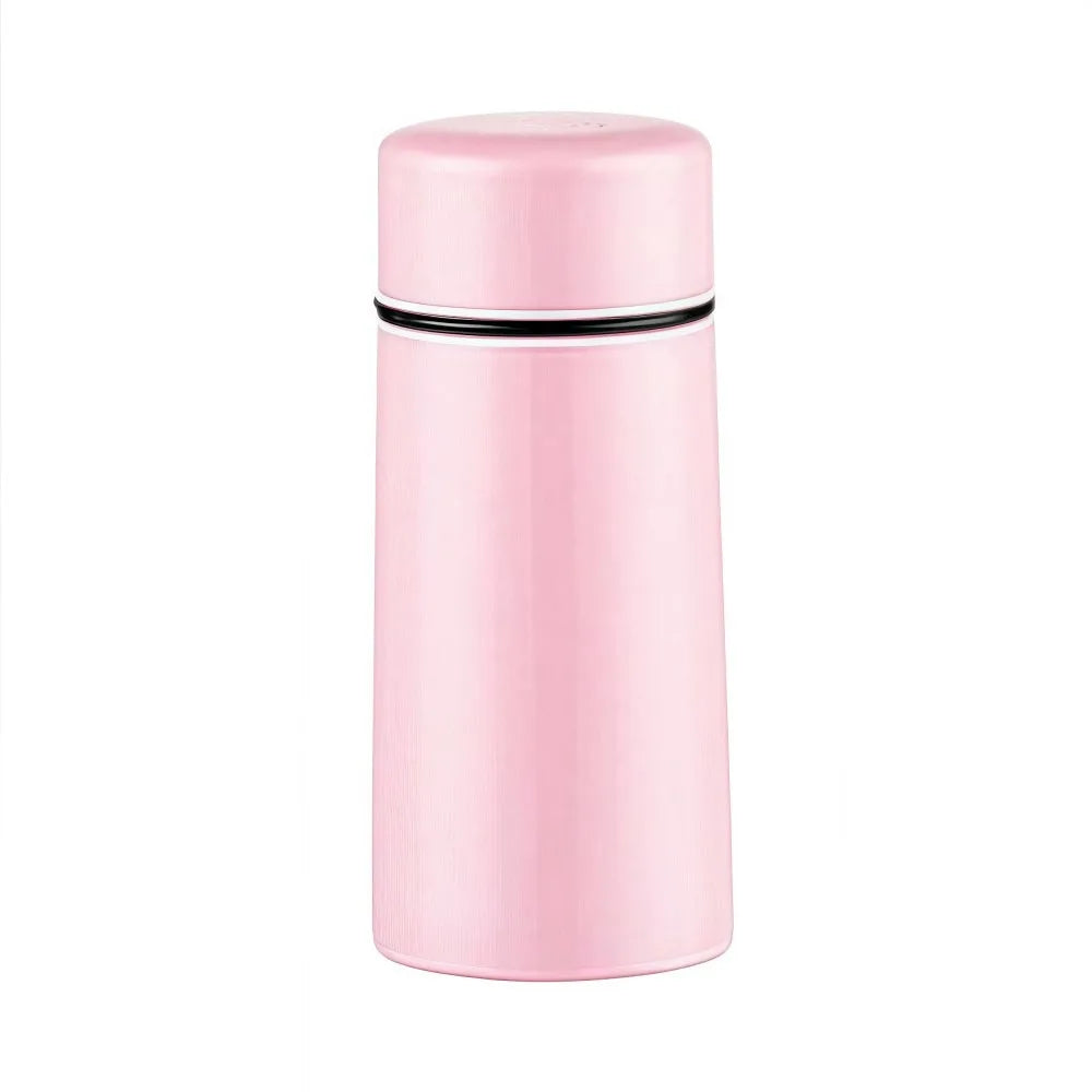 Mini gourde isotherme