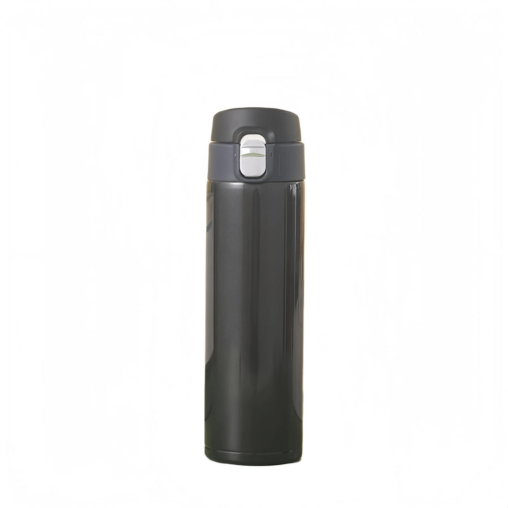Bouteille isotherme 500ml