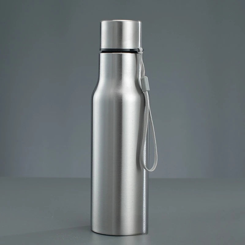 Gourde isotherme 1000 ml