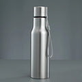 Gourde isotherme 1000 ml