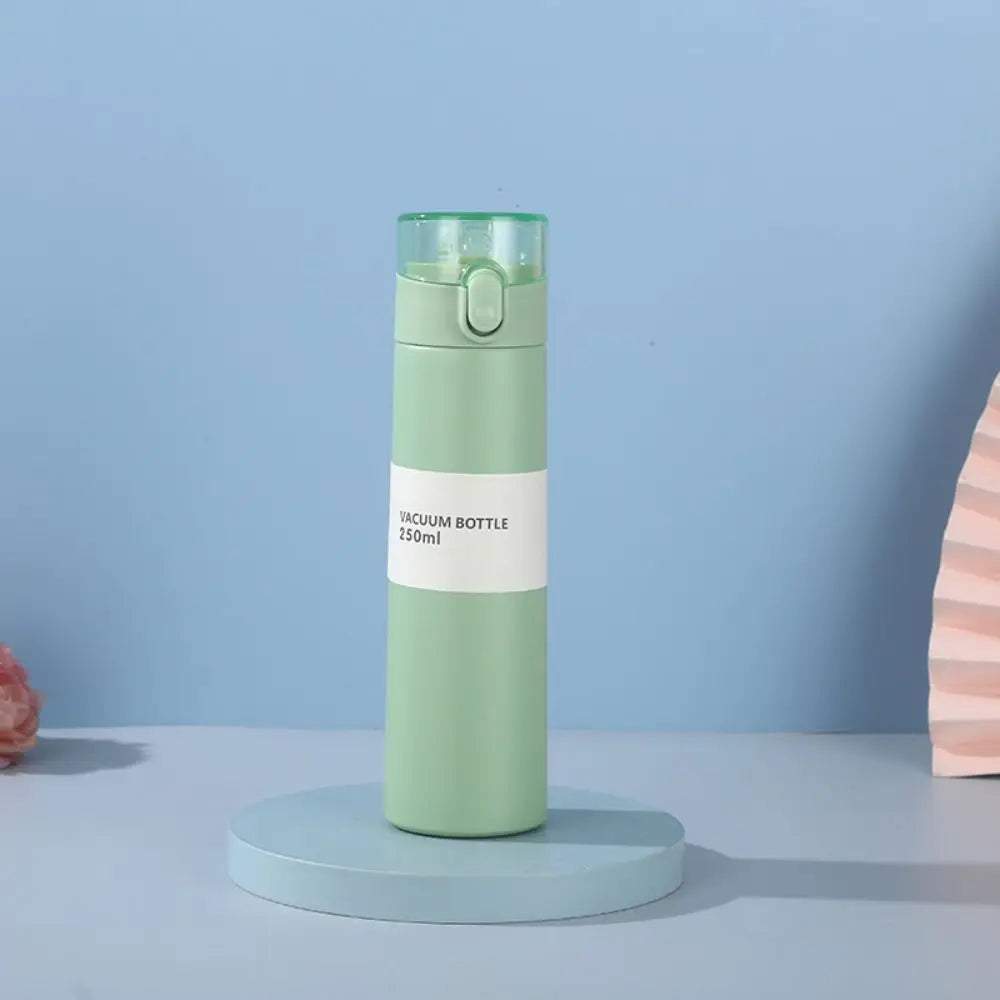 Gourde isotherme 250 ML