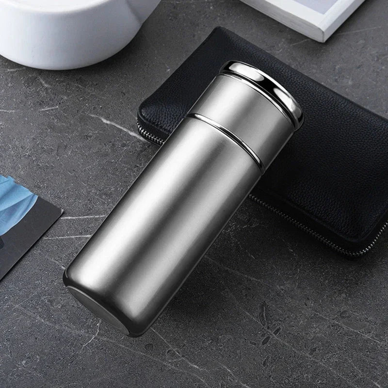 THERMOS 300ML