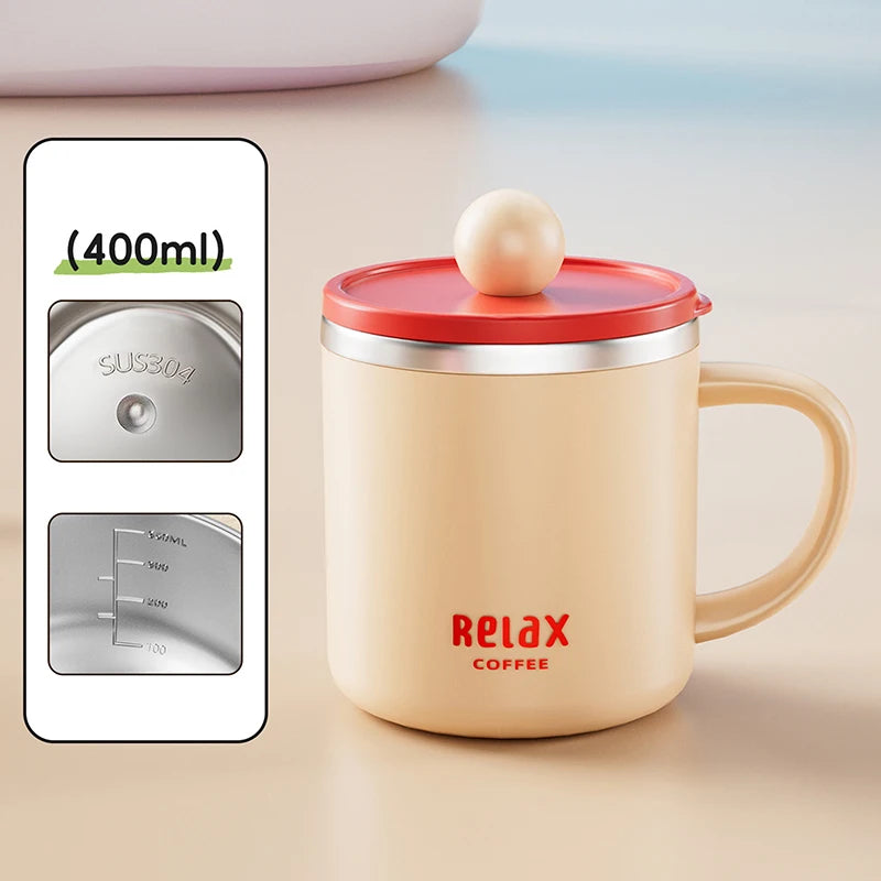 Gourde isotherme pas chère