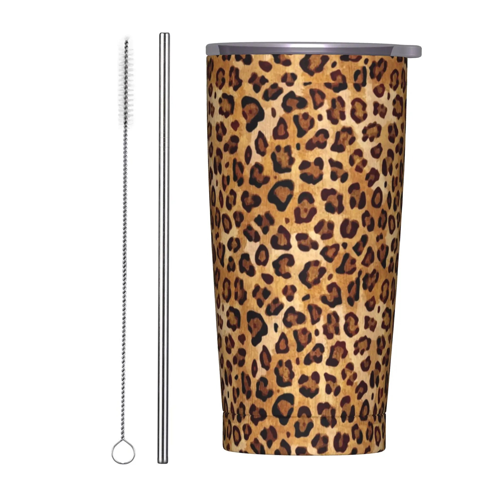 Thermos orange