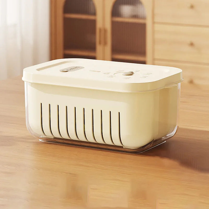 Coffret gourde isotherme