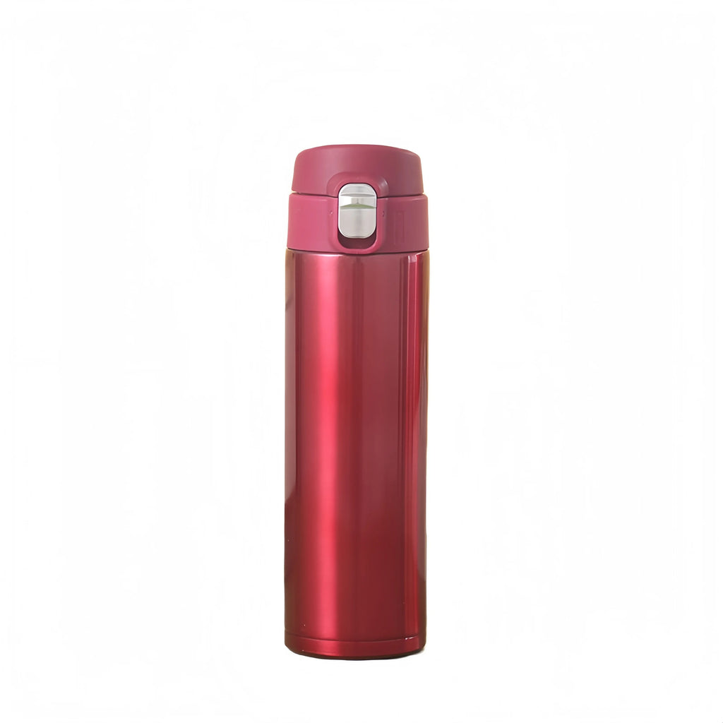 Bouteille isotherme 500ml