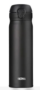 THERMOS
