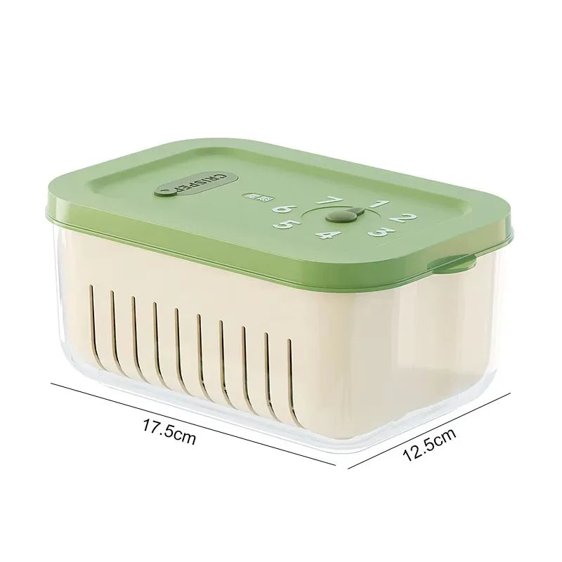 Coffret gourde isotherme