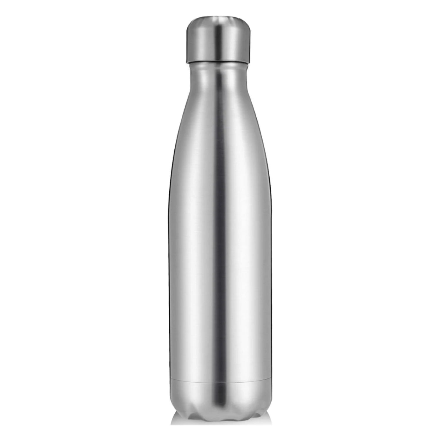 Bouteille isotherme 750 ML