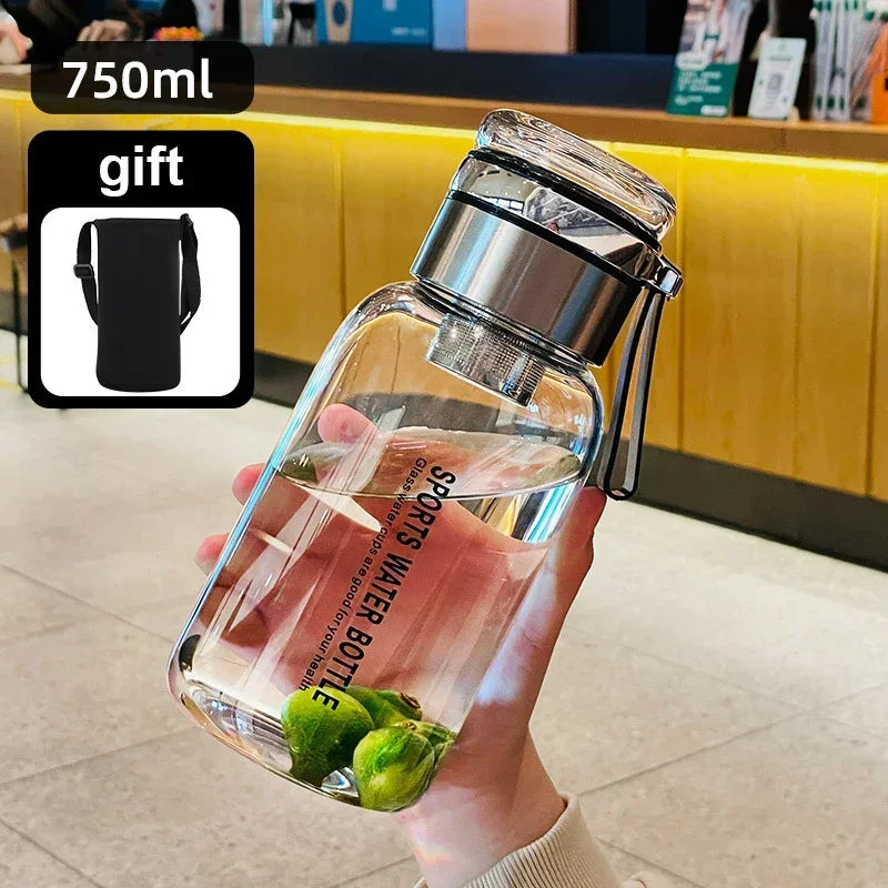 Thermos 2L