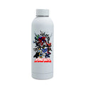 Gourde isotherme avenger