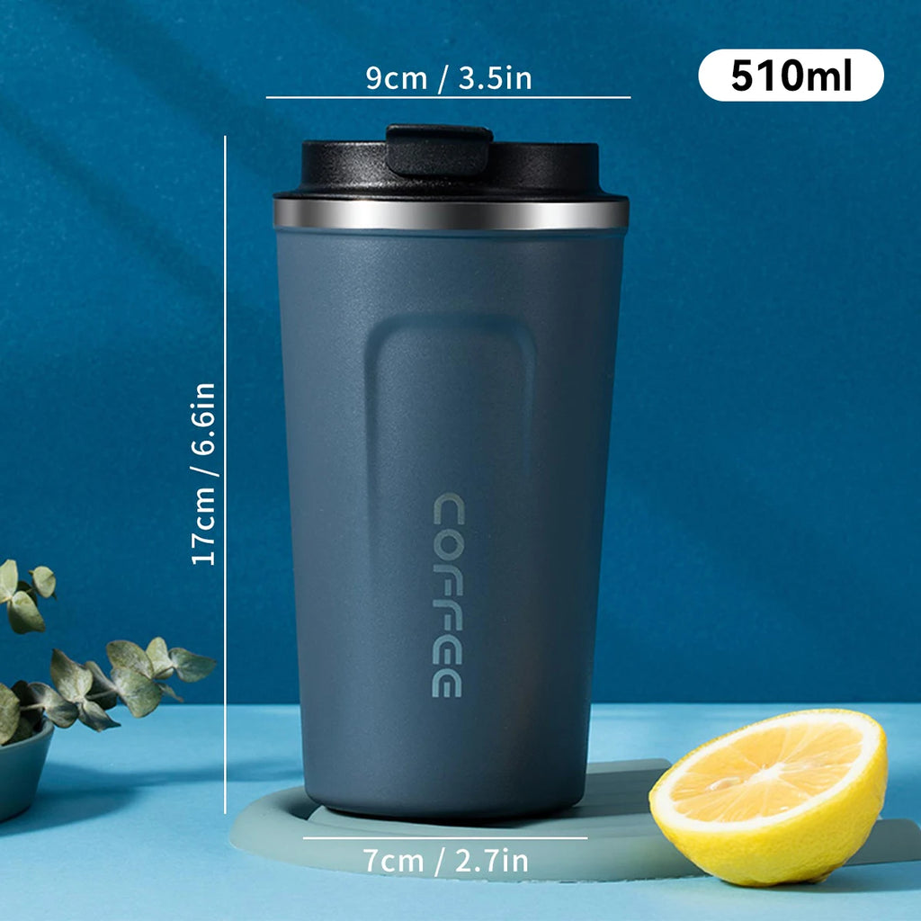 Gourde isotherme made in France