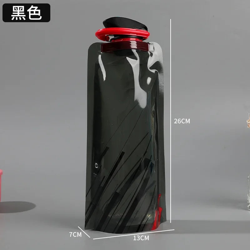 Gourde  isotherme Camelbak