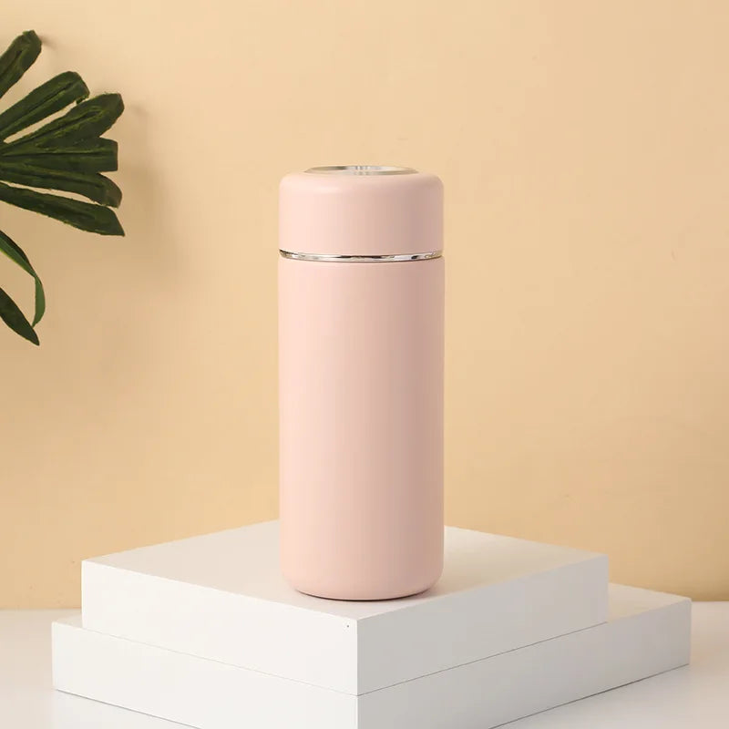 Gourde isotherme 350ml