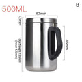 Gourde isotherme originale