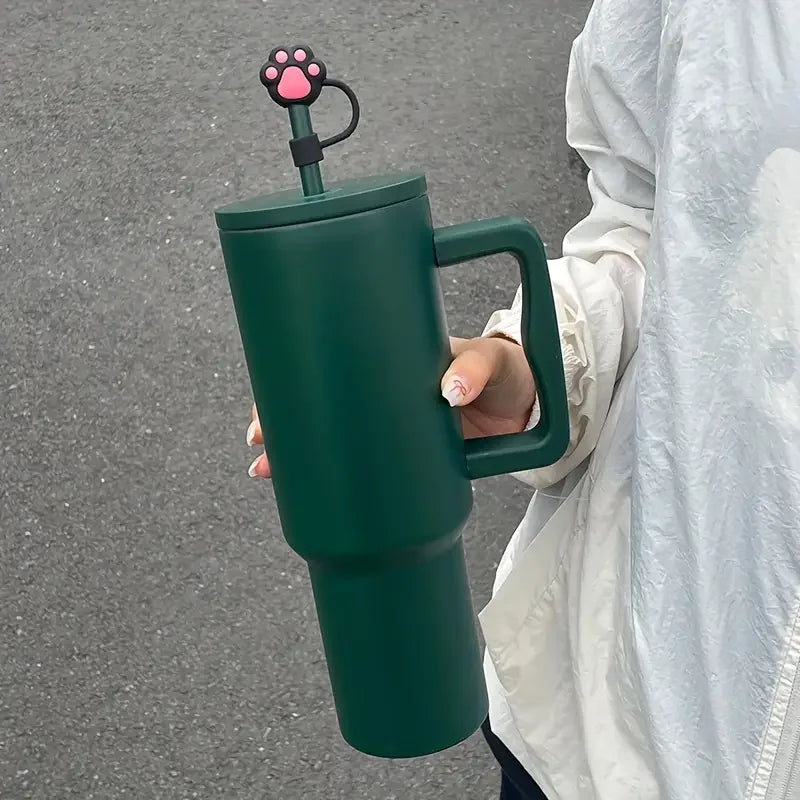Gourde isotherme xxl