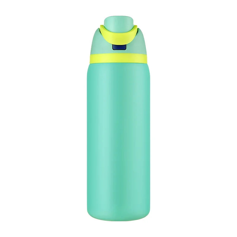 Bouteille isotherme 1,5 L
