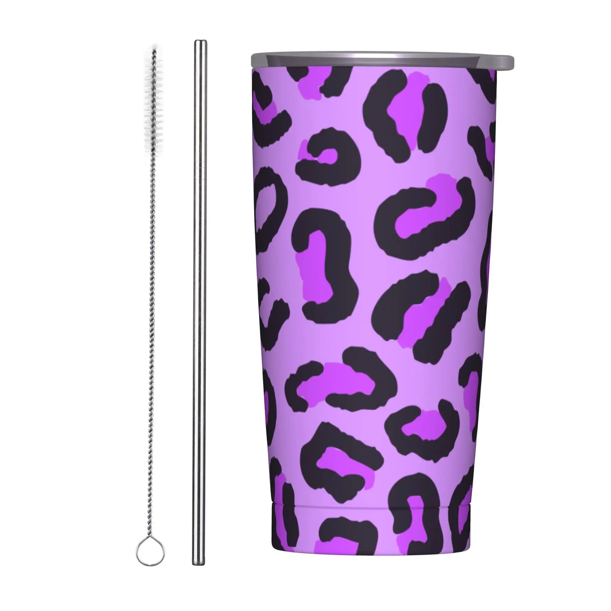 Thermos orange