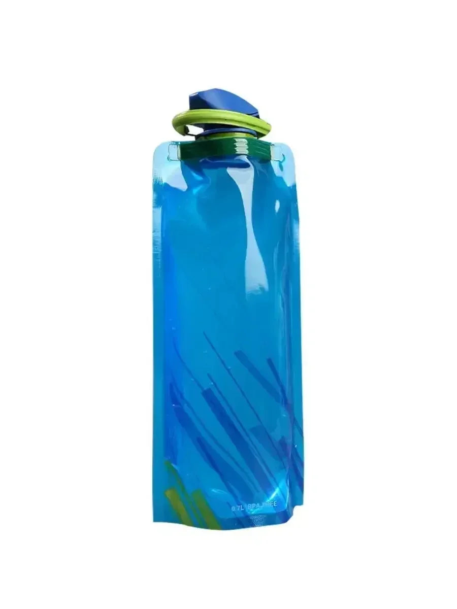 Gourde  isotherme Camelbak