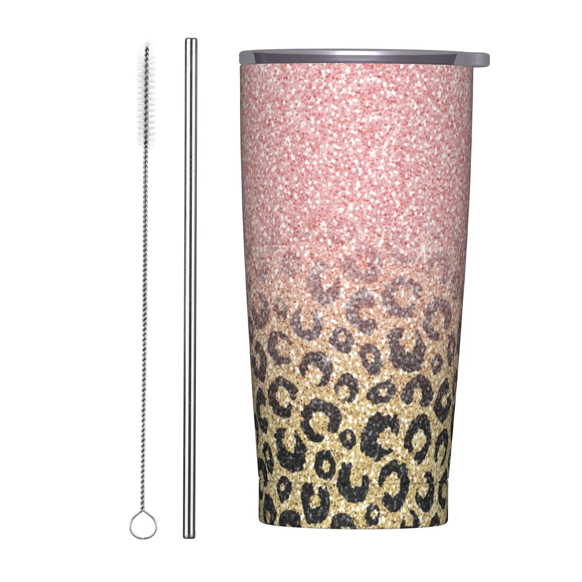 Thermos orange