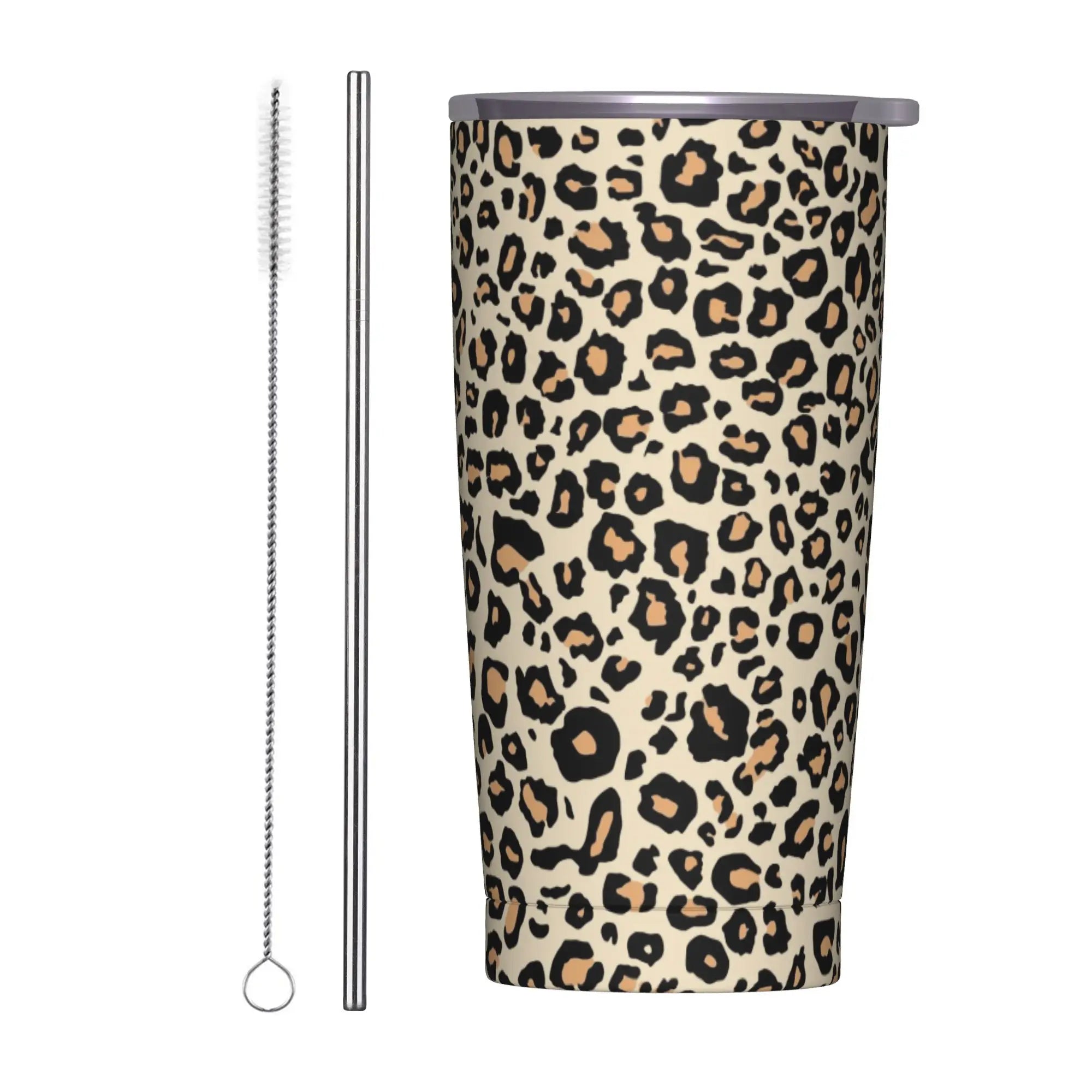 Thermos orange