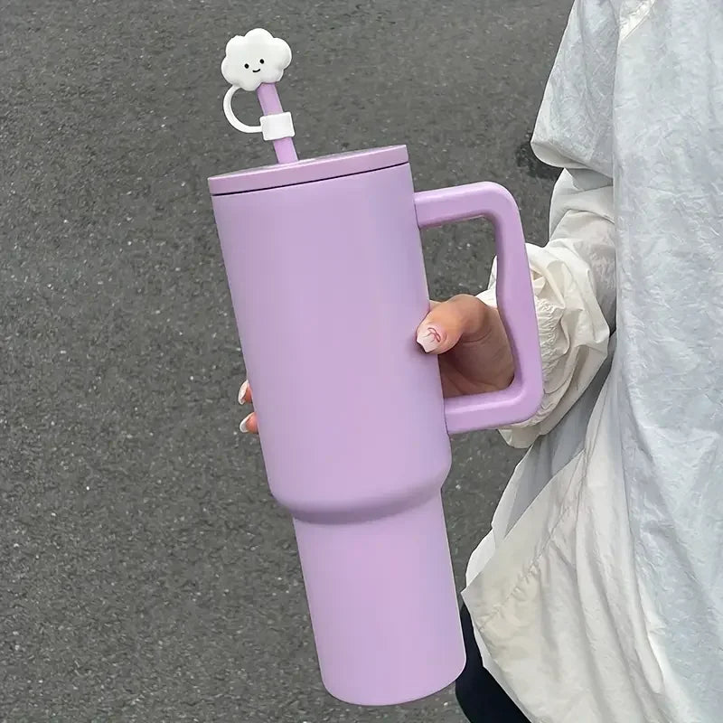 Gourde isotherme xxl