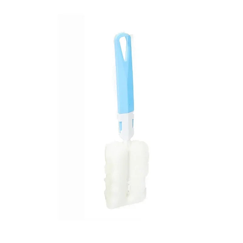 Gourde isotherme tropical