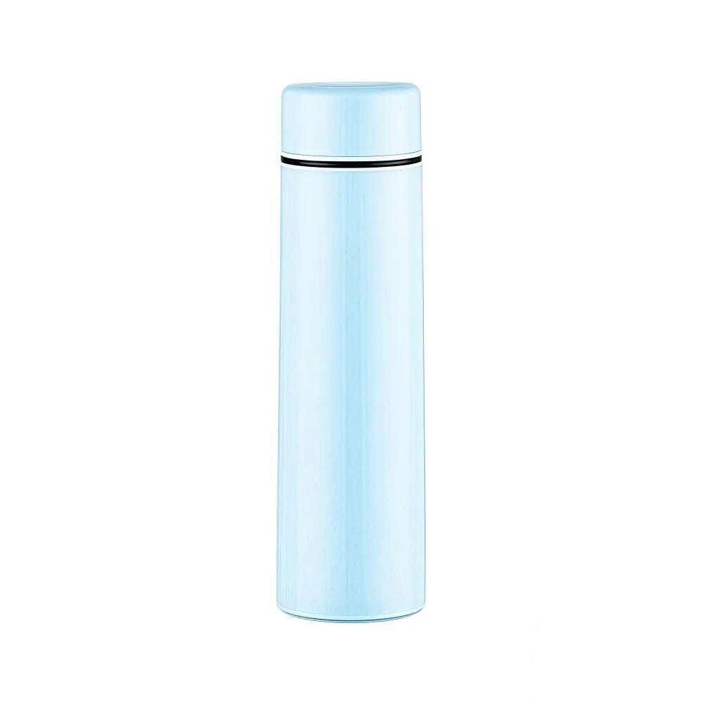 Mini gourde isotherme